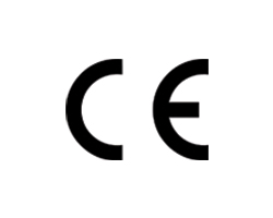 GIZMOCAT ce certificate